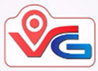 Virtual Guide Logo